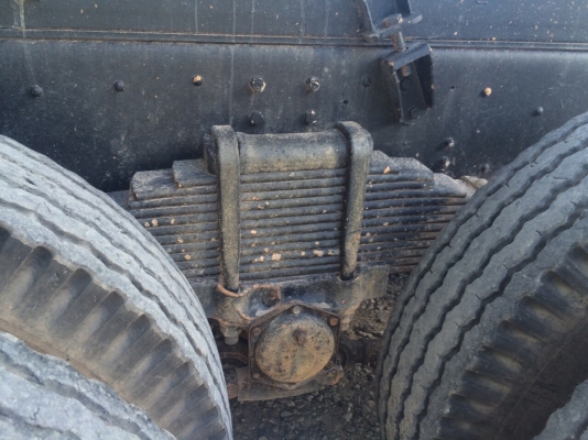 หลุดมัดจำ จัดไฟแน้นไม่ผ่านขายเมกก้า260แรงปี2549ดั้มสามมิตร สองเพลาขาย สด ผ่อน หลุดมัดจำ จัดไฟแน้นไม่ผ่านขายเมกก้า260แรงปี2549ดั้มสามมิตร สองเพลาขาย สด ผ่อน