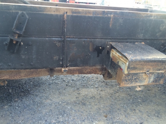 หลุดมัดจำ จัดไฟแน้นไม่ผ่านขายเมกก้า260แรงปี2549ดั้มสามมิตร สองเพลาขาย สด ผ่อน หลุดมัดจำ จัดไฟแน้นไม่ผ่านขายเมกก้า260แรงปี2549ดั้มสามมิตร สองเพลาขาย สด ผ่อน