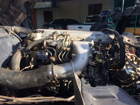 หลุดมัดจำ จัดไฟแน้นไม่ผ่านขายเมกก้า260แรงปี2549ดั้มสามมิตร สองเพลาขาย สด ผ่อน หลุดมัดจำ จัดไฟแน้นไม่ผ่านขายเมกก้า260แรงปี2549ดั้มสามมิตร สองเพลาขาย สด ผ่อน