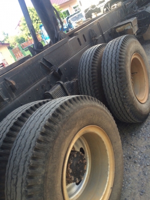 หลุดมัดจำ จัดไฟแน้นไม่ผ่านขายเมกก้า260แรงปี2549ดั้มสามมิตร สองเพลาขาย สด ผ่อน หลุดมัดจำ จัดไฟแน้นไม่ผ่านขายเมกก้า260แรงปี2549ดั้มสามมิตร สองเพลาขาย สด ผ่อน