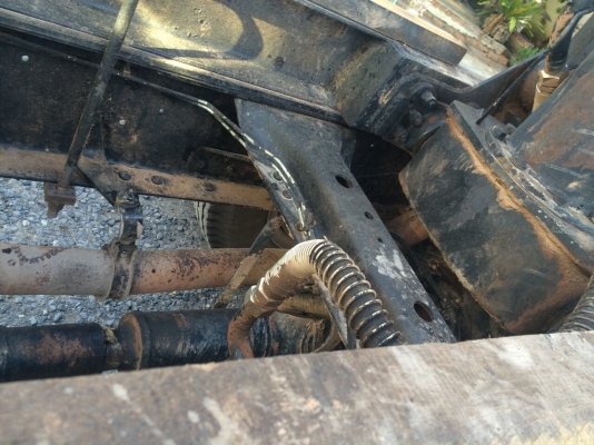 หลุดมัดจำ จัดไฟแน้นไม่ผ่านขายเมกก้า260แรงปี2549ดั้มสามมิตร สองเพลาขาย สด ผ่อน หลุดมัดจำ จัดไฟแน้นไม่ผ่านขายเมกก้า260แรงปี2549ดั้มสามมิตร สองเพลาขาย สด ผ่อน