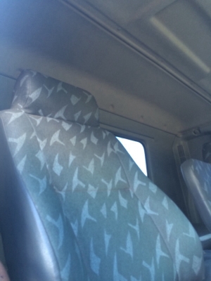 หลุดมัดจำ จัดไฟแน้นไม่ผ่านขายเมกก้า260แรงปี2549ดั้มสามมิตร สองเพลาขาย สด ผ่อน หลุดมัดจำ จัดไฟแน้นไม่ผ่านขายเมกก้า260แรงปี2549ดั้มสามมิตร สองเพลาขาย สด ผ่อน