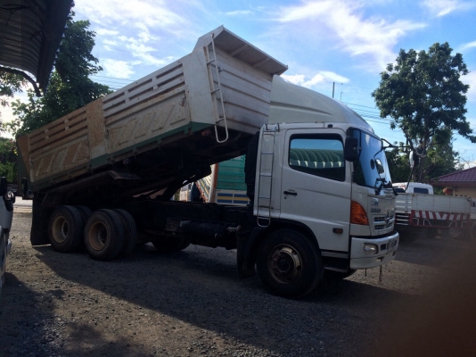 หลุดมัดจำ จัดไฟแน้นไม่ผ่านขายเมกก้า260แรงปี2549ดั้มสามมิตร สองเพลาขาย สด ผ่อน หลุดมัดจำ จัดไฟแน้นไม่ผ่านขายเมกก้า260แรงปี2549ดั้มสามมิตร สองเพลาขาย สด ผ่อน