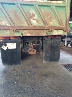 หลุดมัดจำ จัดไฟแน้นไม่ผ่านขายเมกก้า260แรงปี2549ดั้มสามมิตร สองเพลาขาย สด ผ่อน หลุดมัดจำ จัดไฟแน้นไม่ผ่านขายเมกก้า260แรงปี2549ดั้มสามมิตร สองเพลาขาย สด ผ่อน