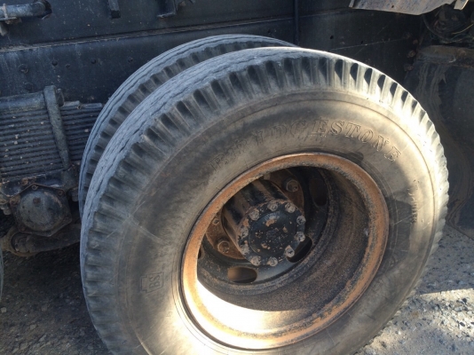 หลุดมัดจำ จัดไฟแน้นไม่ผ่านขายเมกก้า260แรงปี2549ดั้มสามมิตร สองเพลาขาย สด ผ่อน หลุดมัดจำ จัดไฟแน้นไม่ผ่านขายเมกก้า260แรงปี2549ดั้มสามมิตร สองเพลาขาย สด ผ่อน