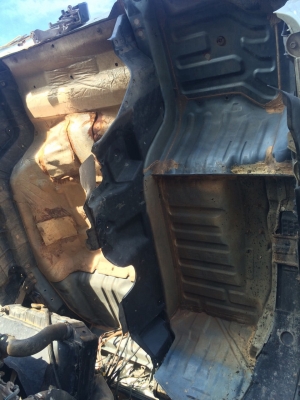 หลุดมัดจำ จัดไฟแน้นไม่ผ่านขายเมกก้า260แรงปี2549ดั้มสามมิตร สองเพลาขาย สด ผ่อน หลุดมัดจำ จัดไฟแน้นไม่ผ่านขายเมกก้า260แรงปี2549ดั้มสามมิตร สองเพลาขาย สด ผ่อน