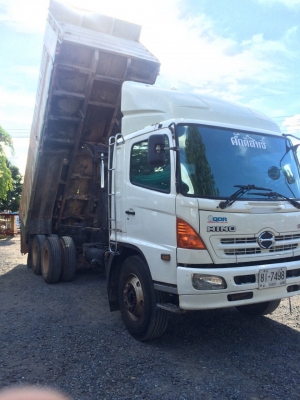 หลุดมัดจำ จัดไฟแน้นไม่ผ่านขายเมกก้า260แรงปี2549ดั้มสามมิตร สองเพลาขาย สด ผ่อน หลุดมัดจำ จัดไฟแน้นไม่ผ่านขายเมกก้า260แรงปี2549ดั้มสามมิตร สองเพลาขาย สด ผ่อน