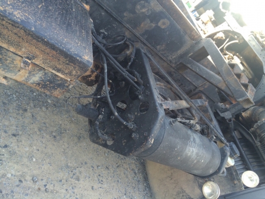 หลุดมัดจำ จัดไฟแน้นไม่ผ่านขายเมกก้า260แรงปี2549ดั้มสามมิตร สองเพลาขาย สด ผ่อน หลุดมัดจำ จัดไฟแน้นไม่ผ่านขายเมกก้า260แรงปี2549ดั้มสามมิตร สองเพลาขาย สด ผ่อน