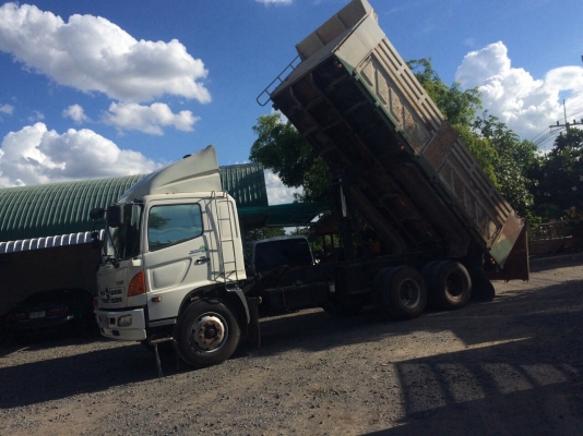 หลุดมัดจำ จัดไฟแน้นไม่ผ่านขายเมกก้า260แรงปี2549ดั้มสามมิตร สองเพลาขาย สด ผ่อน หลุดมัดจำ จัดไฟแน้นไม่ผ่านขายเมกก้า260แรงปี2549ดั้มสามมิตร สองเพลาขาย สด ผ่อน