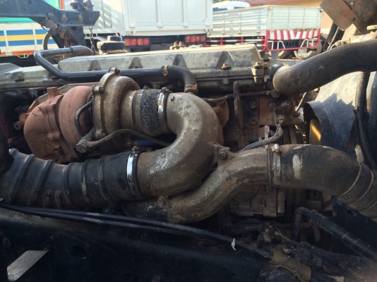 หลุดมัดจำ จัดไฟแน้นไม่ผ่านขายเมกก้า260แรงปี2549ดั้มสามมิตร สองเพลาขาย สด ผ่อน หลุดมัดจำ จัดไฟแน้นไม่ผ่านขายเมกก้า260แรงปี2549ดั้มสามมิตร สองเพลาขาย สด ผ่อน