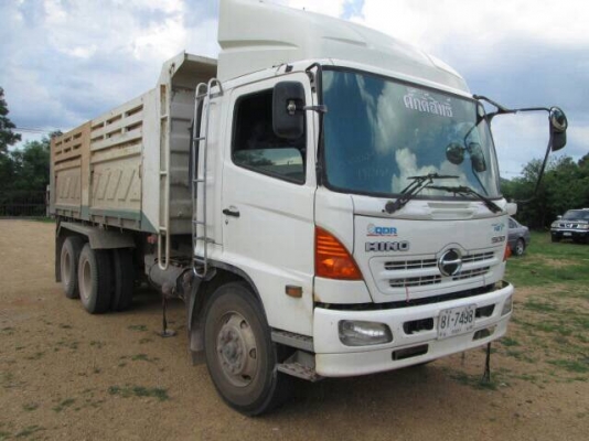 หลุดมัดจำ จัดไฟแน้นไม่ผ่านขายเมกก้า260แรงปี2549ดั้มสามมิตร สองเพลาขาย สด ผ่อน หลุดมัดจำ จัดไฟแน้นไม่ผ่านขายเมกก้า260แรงปี2549ดั้มสามมิตร สองเพลาขาย สด ผ่อน