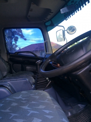 หลุดมัดจำ จัดไฟแน้นไม่ผ่านขายเมกก้า260แรงปี2549ดั้มสามมิตร สองเพลาขาย สด ผ่อน หลุดมัดจำ จัดไฟแน้นไม่ผ่านขายเมกก้า260แรงปี2549ดั้มสามมิตร สองเพลาขาย สด ผ่อน