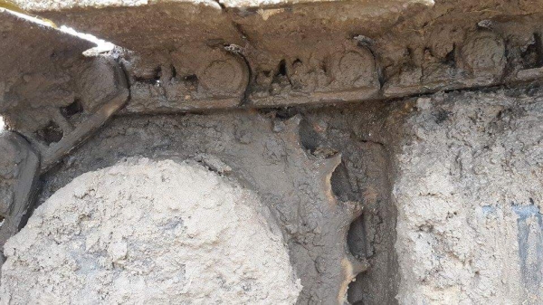 ขาย Komatsu PC200 รุ่น 8 ราคา 1,750,000 ขาย Komatsu PC200 รุ่น 8 ราคา 1,750,000