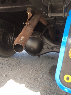 ขายหกล้อเคน3.4ตัน หกเหลี่ยมตัวใหม่ล่าสุด เครื่อง210 แรงJO8C ขายหกล้อเคน3.4ตัน หกเหลี่ยมตัวใหม่ล่าสุด เครื่อง210 แรงJO8C