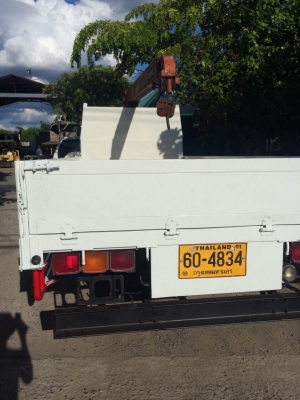 ขายหกล้อเคน3.4ตัน หกเหลี่ยมตัวใหม่ล่าสุด เครื่อง210 แรงJO8C ขายหกล้อเคน3.4ตัน หกเหลี่ยมตัวใหม่ล่าสุด เครื่อง210 แรงJO8C