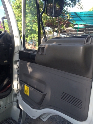 ขายหกล้อเคน3.4ตัน หกเหลี่ยมตัวใหม่ล่าสุด เครื่อง210 แรงJO8C ขายหกล้อเคน3.4ตัน หกเหลี่ยมตัวใหม่ล่าสุด เครื่อง210 แรงJO8C