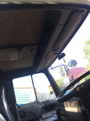 ขายหกล้อเคน3.4ตัน หกเหลี่ยมตัวใหม่ล่าสุด เครื่อง210 แรงJO8C ขายหกล้อเคน3.4ตัน หกเหลี่ยมตัวใหม่ล่าสุด เครื่อง210 แรงJO8C