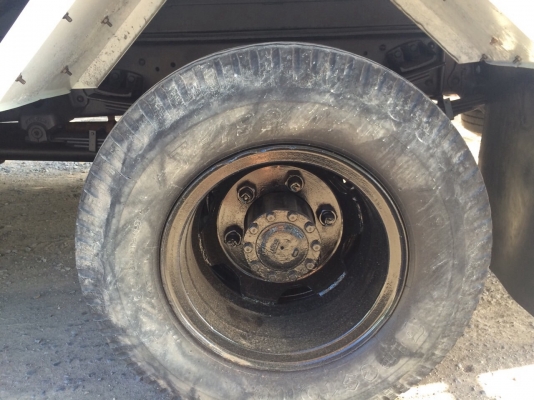 ขายหกล้อเคน3.4ตัน หกเหลี่ยมตัวใหม่ล่าสุด เครื่อง210 แรงJO8C ขายหกล้อเคน3.4ตัน หกเหลี่ยมตัวใหม่ล่าสุด เครื่อง210 แรงJO8C