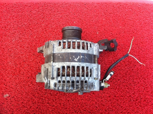 ขายไดชาร์จNISSAN 12V.110A.ราคา2000 ขายไดชาร์จNISSAN 12V.110A.ราคา2000