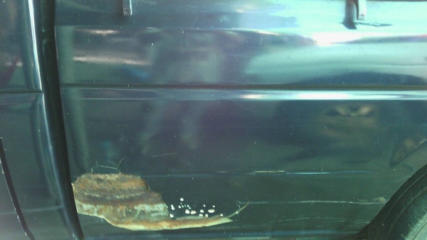 ขายถูกนิสันบิกเอ็มตอนเดียวขายถูกเครื่องแดงใช้ดีติดงายสีสวยหน้าเดิมๆช่างล้างดีเบกชัวมีแนบเสริม3ตัวขับนิงเครื่องเงียบขาย55000ราคานี้ให้เอาใว้ใช้ ขายถูกนิสันบิกเอ็มตอนเดียวขายถูกเครื่องแดงใช้ดีติดงายสีสวยหน้าเดิมๆช่างล้างดีเบกชัวมีแนบเสริม3ตัวขับนิงเครื่องเงียบขาย55000ราคานี้ให้เอาใว้ใช้