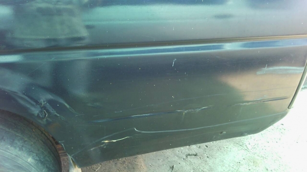 ขายถูกนิสันบิกเอ็มตอนเดียวขายถูกเครื่องแดงใช้ดีติดงายสีสวยหน้าเดิมๆช่างล้างดีเบกชัวมีแนบเสริม3ตัวขับนิงเครื่องเงียบขาย55000ราคานี้ให้เอาใว้ใช้ ขายถูกนิสันบิกเอ็มตอนเดียวขายถูกเครื่องแดงใช้ดีติดงายสีสวยหน้าเดิมๆช่างล้างดีเบกชัวมีแนบเสริม3ตัวขับนิงเครื่องเงียบขาย55000ราคานี้ให้เอาใว้ใช้