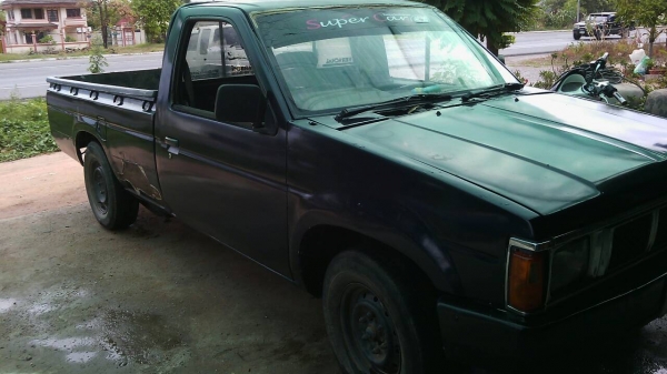 ขายถูกนิสันบิกเอ็มตอนเดียวขายถูกเครื่องแดงใช้ดีติดงายสีสวยหน้าเดิมๆช่างล้างดีเบกชัวมีแนบเสริม3ตัวขับนิงเครื่องเงียบขาย55000ราคานี้ให้เอาใว้ใช้ ขายถูกนิสันบิกเอ็มตอนเดียวขายถูกเครื่องแดงใช้ดีติดงายสีสวยหน้าเดิมๆช่างล้างดีเบกชัวมีแนบเสริม3ตัวขับนิงเครื่องเงียบขาย55000ราคานี้ให้เอาใว้ใช้