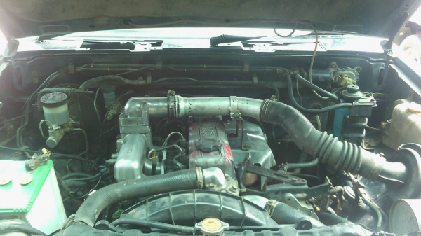 ขายถูกนิสันบิกเอ็มตอนเดียวขายถูกเครื่องแดงใช้ดีติดงายสีสวยหน้าเดิมๆช่างล้างดีเบกชัวมีแนบเสริม3ตัวขับนิงเครื่องเงียบขาย55000ราคานี้ให้เอาใว้ใช้ ขายถูกนิสันบิกเอ็มตอนเดียวขายถูกเครื่องแดงใช้ดีติดงายสีสวยหน้าเดิมๆช่างล้างดีเบกชัวมีแนบเสริม3ตัวขับนิงเครื่องเงียบขาย55000ราคานี้ให้เอาใว้ใช้