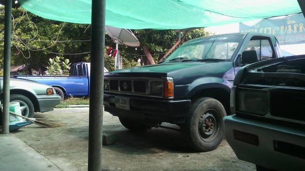 ขายถูกนิสันบิกเอ็มตอนเดียวขายถูกเครื่องแดงใช้ดีติดงายสีสวยหน้าเดิมๆช่างล้างดีเบกชัวมีแนบเสริม3ตัวขับนิงเครื่องเงียบขาย55000ราคานี้ให้เอาใว้ใช้ ขายถูกนิสันบิกเอ็มตอนเดียวขายถูกเครื่องแดงใช้ดีติดงายสีสวยหน้าเดิมๆช่างล้างดีเบกชัวมีแนบเสริม3ตัวขับนิงเครื่องเงียบขาย55000ราคานี้ให้เอาใว้ใช้