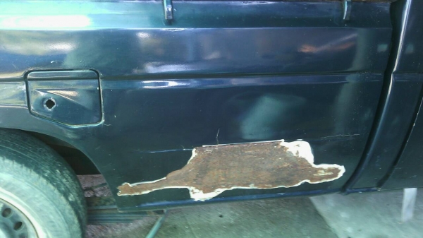 ขายถูกนิสันบิกเอ็มตอนเดียวขายถูกเครื่องแดงใช้ดีติดงายสีสวยหน้าเดิมๆช่างล้างดีเบกชัวมีแนบเสริม3ตัวขับนิงเครื่องเงียบขาย55000ราคานี้ให้เอาใว้ใช้ ขายถูกนิสันบิกเอ็มตอนเดียวขายถูกเครื่องแดงใช้ดีติดงายสีสวยหน้าเดิมๆช่างล้างดีเบกชัวมีแนบเสริม3ตัวขับนิงเครื่องเงียบขาย55000ราคานี้ให้เอาใว้ใช้