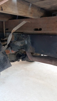 ขายขาดทุน ปิดกิจการ HINO FC 120 รถห้าง คอกเหล็ก ยาว 5.50 เมตร พื้นไม้ ต่อรองได้