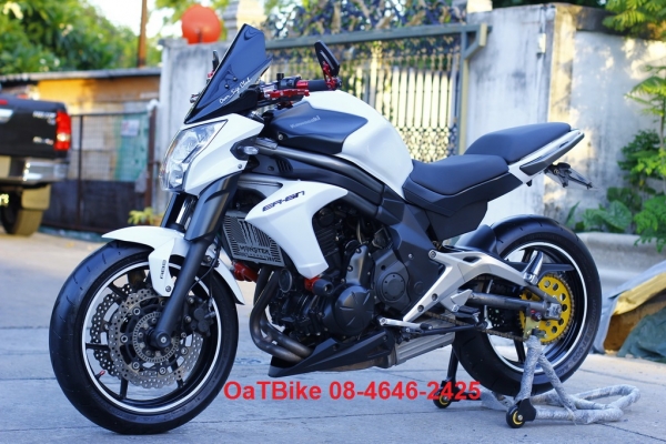 ขาย ER โฉมปี 12  แต่งเยอะ สีเดิมทั้งคัน สภาพดี