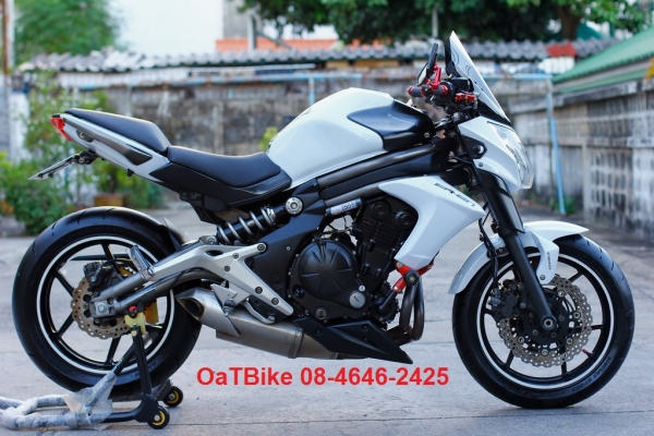 ขาย ER โฉมปี 12 แต่งเยอะ สีเดิมทั้งคัน สภาพดี ขาย ER โฉมปี 12 แต่งเยอะ สีเดิมทั้งคัน สภาพดี