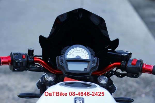 ขาย ER โฉมปี 12 แต่งเยอะ สีเดิมทั้งคัน สภาพดี ขาย ER โฉมปี 12 แต่งเยอะ สีเดิมทั้งคัน สภาพดี