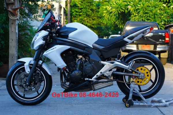 ขาย ER โฉมปี 12 แต่งเยอะ สีเดิมทั้งคัน สภาพดี ขาย ER โฉมปี 12 แต่งเยอะ สีเดิมทั้งคัน สภาพดี