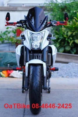 ขาย ER โฉมปี 12 แต่งเยอะ สีเดิมทั้งคัน สภาพดี ขาย ER โฉมปี 12 แต่งเยอะ สีเดิมทั้งคัน สภาพดี