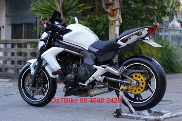 ขาย ER โฉมปี 12 แต่งเยอะ สีเดิมทั้งคัน สภาพดี ขาย ER โฉมปี 12 แต่งเยอะ สีเดิมทั้งคัน สภาพดี