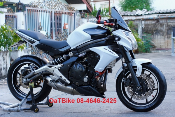 ขาย ER โฉมปี 12 แต่งเยอะ สีเดิมทั้งคัน สภาพดี ขาย ER โฉมปี 12 แต่งเยอะ สีเดิมทั้งคัน สภาพดี