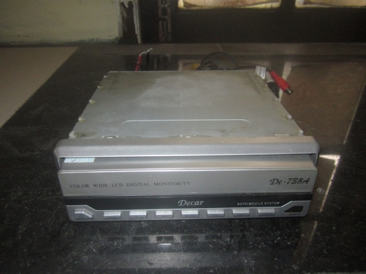 ขายจอสไล