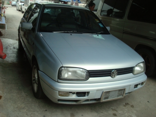 ขายด่วน55000