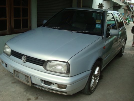 ขายด่วน55000