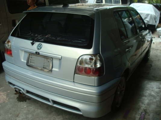 ขายด่วน55000