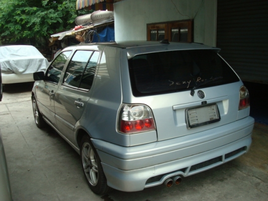 ขายด่วน55000