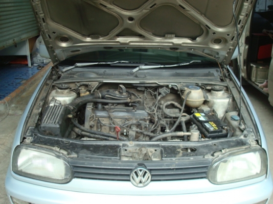 ขายด่วน55000