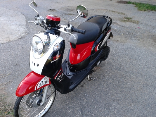 ฟีโน่ ปี 51