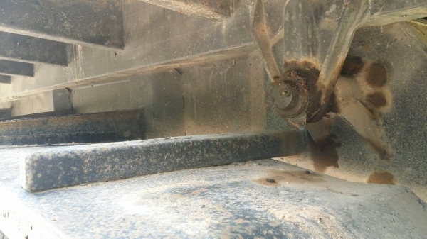 รถอีซูซุ 10 ล้อ หัวลาก 240 แรงม้า.  ( นางฟ้าแท้. )  ,  ( มีขาย 3 รายการ. )       สนใจติดต่อ  081 - 6079515