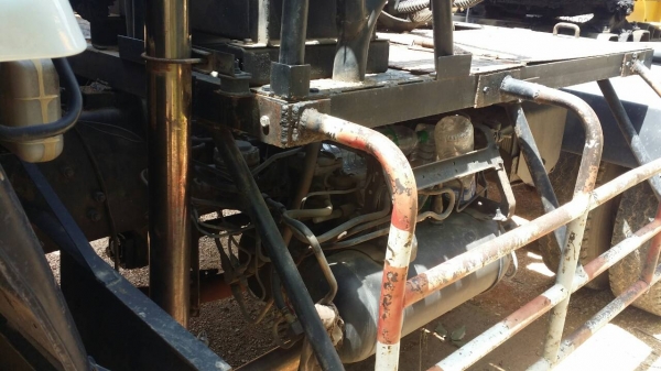 รถอีซูซุ 10 ล้อ หัวลาก 240 แรงม้า.  ( นางฟ้าแท้. )  ,  ( มีขาย 3 รายการ. )       สนใจติดต่อ  081 - 6079515