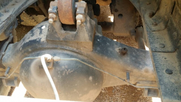 รถอีซูซุ 10 ล้อ หัวลาก 240 แรงม้า.  ( นางฟ้าแท้. )  ,  ( มีขาย 3 รายการ. )       สนใจติดต่อ  081 - 6079515