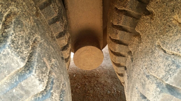 รถอีซูซุ 10 ล้อ หัวลาก 240 แรงม้า.  ( นางฟ้าแท้. )  ,  ( มีขาย 3 รายการ. )       สนใจติดต่อ  081 - 6079515