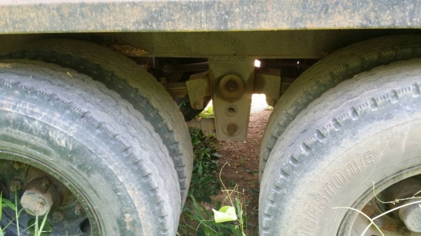 รถอีซูซุ 10 ล้อ หัวลาก 240 แรงม้า.  ( นางฟ้าแท้. )  ,  ( มีขาย 3 รายการ. )       สนใจติดต่อ  081 - 6079515