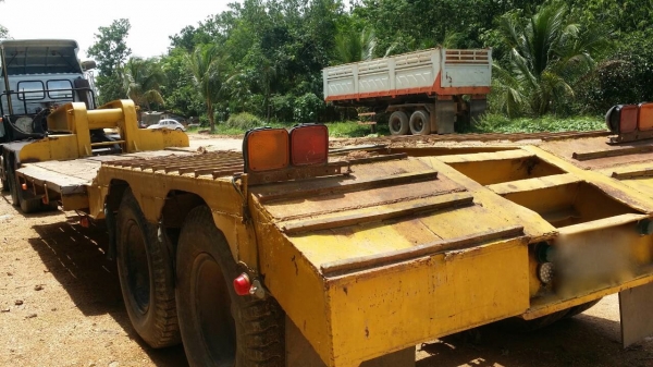 รถอีซูซุ 10 ล้อ หัวลาก 240 แรงม้า.  ( นางฟ้าแท้. )  ,  ( มีขาย 3 รายการ. )       สนใจติดต่อ  081 - 6079515